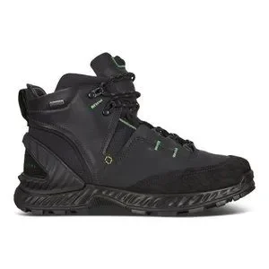 Ecco | Shoes | Ecco Mens Exohike High Goretex Waterproof  display picture 2